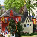IMG_5342