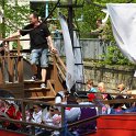 IMG_5347