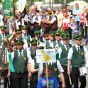 IMG_5348