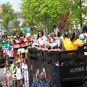 IMG_5355