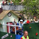 IMG_5362