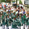 IMG_5375