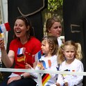 IMG_5401