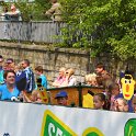 IMG_5402