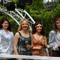 IMG_5408