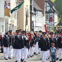 IMG_5413