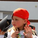 IMG_5423