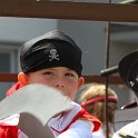 IMG_5424