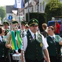 IMG_5425