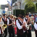 IMG_5426