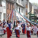 IMG_5428