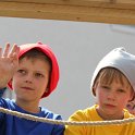 IMG_5436