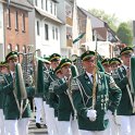 IMG_5439