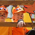 IMG_5448