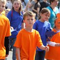 IMG_5449