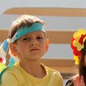 IMG_5453