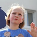 IMG_5461