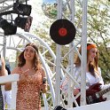 IMG_5469