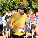 IMG_0644