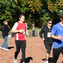 IMG_0647