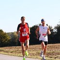 IMG_0648
