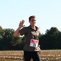 IMG_0651