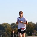 IMG_0653