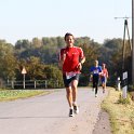 IMG_0655