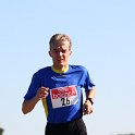 IMG_0657