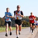 IMG_0660