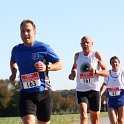 IMG_0661