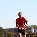 IMG_0662