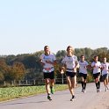 IMG_0663