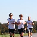IMG_0666