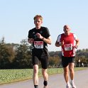 IMG_0673