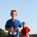 IMG_0678