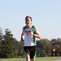 IMG_0681