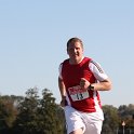 IMG_0684