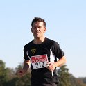 IMG_0685