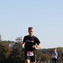 IMG_0686