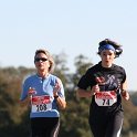IMG_0687