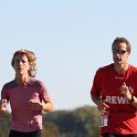 IMG_0688