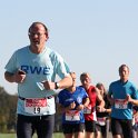 IMG_0689