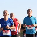 IMG_0690