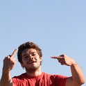 IMG_0692