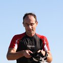 IMG_0694