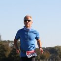 IMG_0695