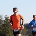 IMG_0696