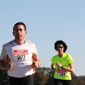 IMG_0699