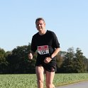 IMG_0700